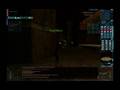 Level 1 Trader Stexer vs. Abmouth