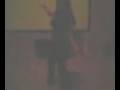 chaliya kwabh deke dancing!!