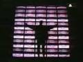 Ravers Nature - You Blow My Mind
