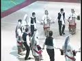 Macedonian Greek Dance Macedonian Greek Dance