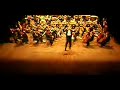 Orquestra Sinf�nica de Kiev