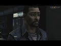 Caurspēlē: The Walking Dead PT.5