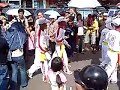 khuntien pontianak cap go meh 2006 khuntien pontianak cap go meh 2006