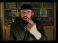 videos de Rabbi Mordechai hates Joe Biden
