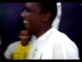 Equipe Amadora do Goi�s Esporte Clube-Rio Verde-Go