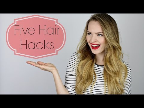 how to hack a twitter account easy