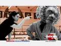 Ovation TV | Julie Taymore