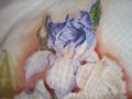 cross_stitching.wmv