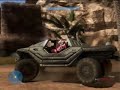 Warthog 3000 Warthog 3000