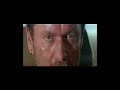 mad-max.html