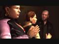 GTA IV: Johnny Klebitz VS Niko Bellic 2