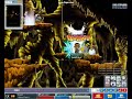 UndiePatrol ft. DeathGod Cleric/Priest UndiePatrol ft. DeathGod Cleric/Priest
