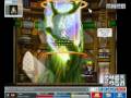 UndiePatrol ft. DeathGod Cleric/Priest