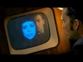 The Doctor is White and Nerdy