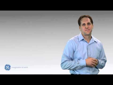 Cleaning Validation: Solubility is Important - but not a Solution