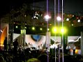 festivalul cantecele muntilor