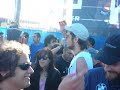 Viper XXL @ Monegros 2008