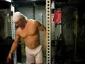 Decline bench press drop set. LIFETIME DRUG-FREE. Decline bench press drop set. LIFETIME DRUG-FREE.