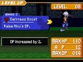 KH:COM R/R Dragon Maleficient