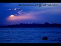 Seyfi �zbek G�t�r Beni Gitti?in Yere (DaMaRC?)