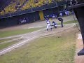 OMAR DELGADO COAMO AA.AVI OMAR DELGADO COAMO AA.AVI