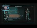 GRAW2 Dev Diary - Soldier of the Future 2.0