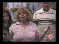 dame de beber grupo roca firme eagle pass tx