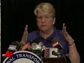AP Top Stories