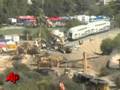 AP-Top-Stories