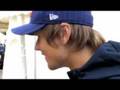 Jon Olsson Videoblog at Freestyle.ch
