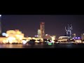 Видеообзор Canon TS-E 45mm f/2.8