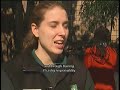Captive Audience: The 21st Century Challenge of Zoo Medicine