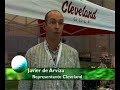 28 - Cleveland y sus novedades