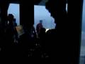 MATTHEW DEAR AS AUDION LIVE SET IN TIJUANA SUNRISE 08