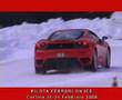 Ferrari on Ice