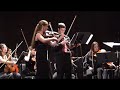 Vivaldi Concerto 2 Violins, 1st mov. - Albina Molodozhan Vivaldi Concerto 2 Violins, 1st mov. - Albina Molodozhan