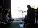 2008 Steele County 4-H Achievement Days-7