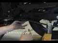 08 Ninja 250 Chain Adjust Clean Lube 08 Ninja 250 Chain Adjust Clean Lube
