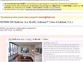 Posting on Craigslist