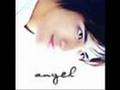 F4 JVKV - WAITING FOR YOU FAN VID