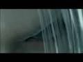 Final Fantasy Advent Children Prelude 12 21