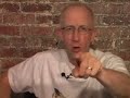 The End Is Here! No More SERP Reports?