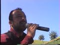 zahir omar zahir omar