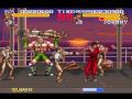 Griff 'n Spack Play Final Fight 3 | Part 8 - Stop. Bulldozer.