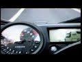 Nurburgring 3