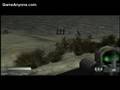 Killzone - Escape - Mission 2