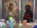 BUP65-1.07.09-Sarah-WCAU-TV-The 10! Show