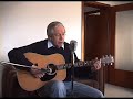 Unter fremden Sternen (Freddy Quinn cover)
