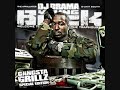 DJ Drama & Young Buck - Welcome To The Traphouse - Work Wit It(Feat. Yo Gotti & Hi C - 01