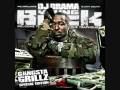 DJ Drama & Young Buck - Welcome To The Traphouse - Work Wit It(Feat. Yo Gotti & Hi C - 01